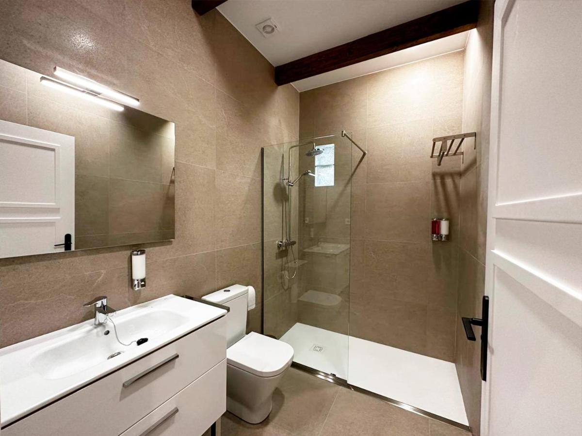 Apartamentos Turisticos Magallanes I San Pedro del Pinatar Luaran gambar