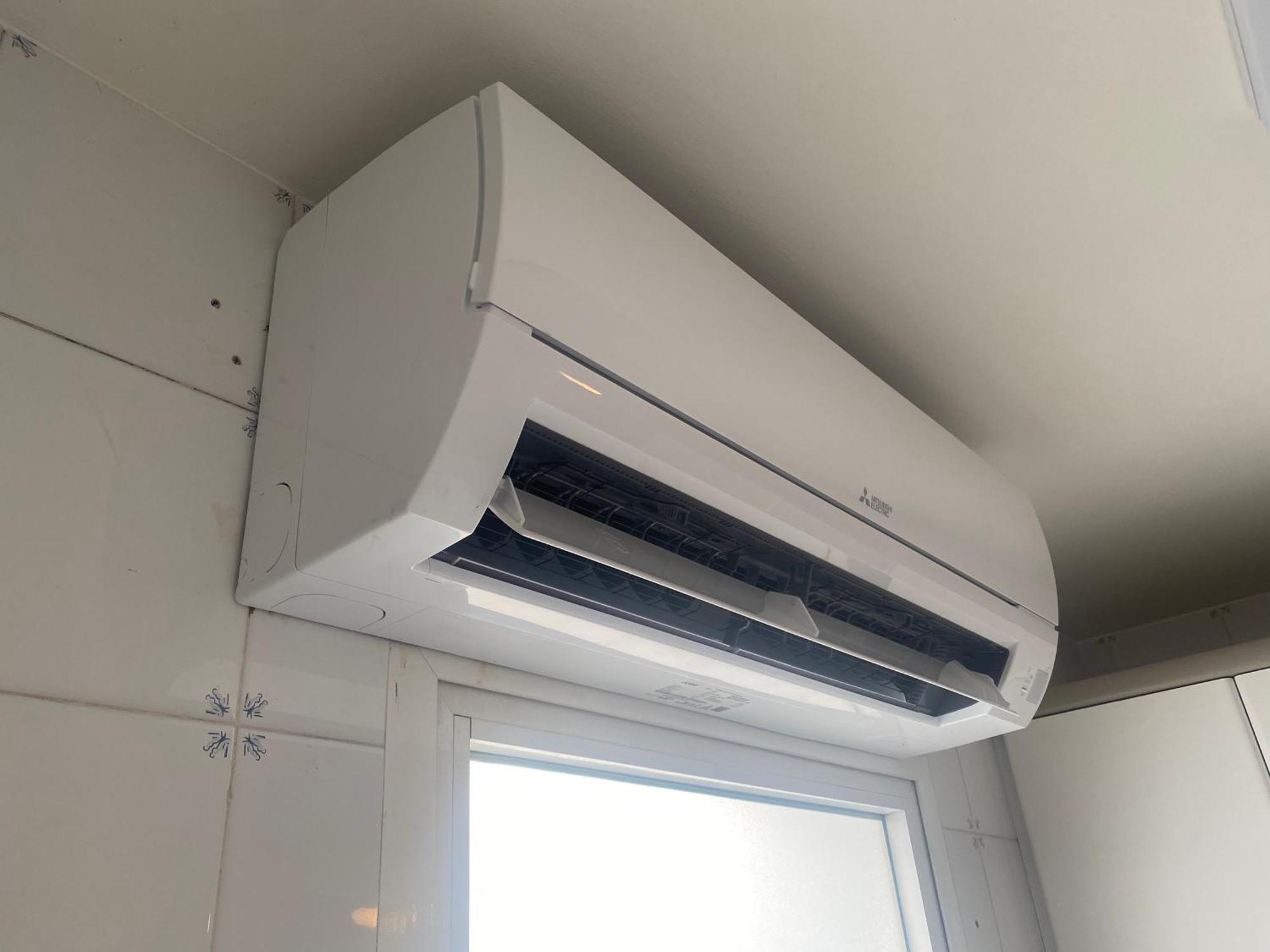 Apartamentos Turisticos Magallanes I San Pedro del Pinatar Bilik gambar