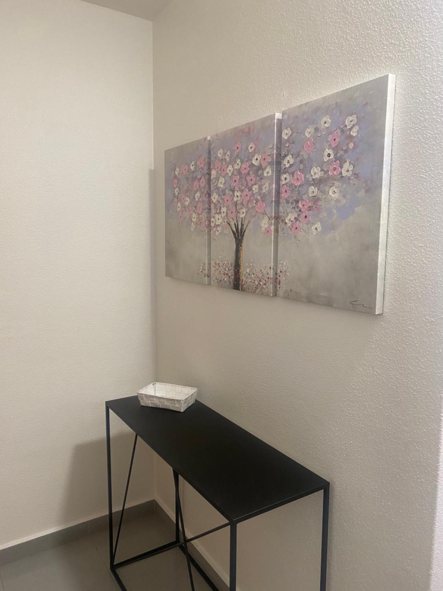 Apartamentos Turisticos Magallanes I San Pedro del Pinatar Bilik gambar